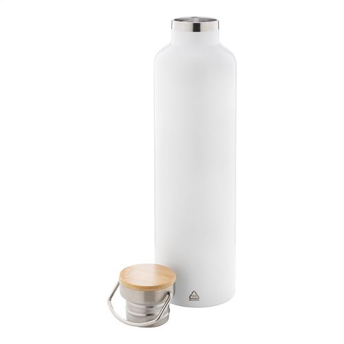 Bouteille Isotherme Rss Renaslu Xl - 2