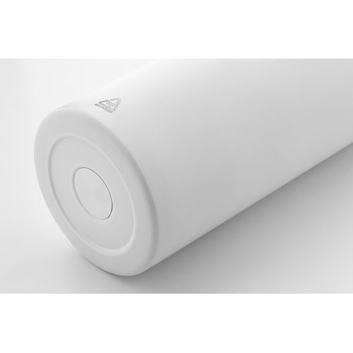 Bouteille Isotherme Rss Renaslu Xl - 3