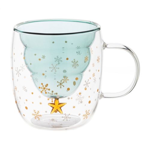 Christmas Mug Honkapuu Christmas Mug Honkapuu