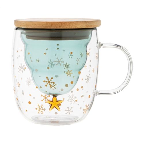 Mug Noël Honkapuu thumbnail 4