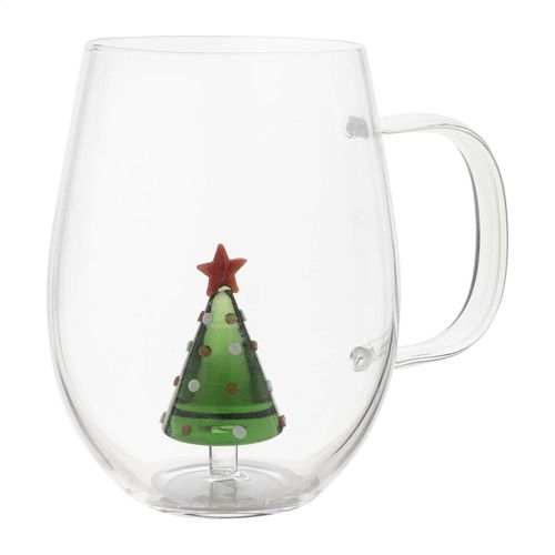 Mug Noël Sjonsta - 2