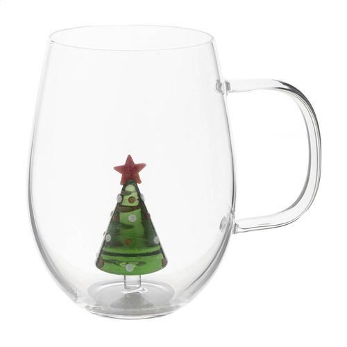 Mug Noël Sjonsta - 4
