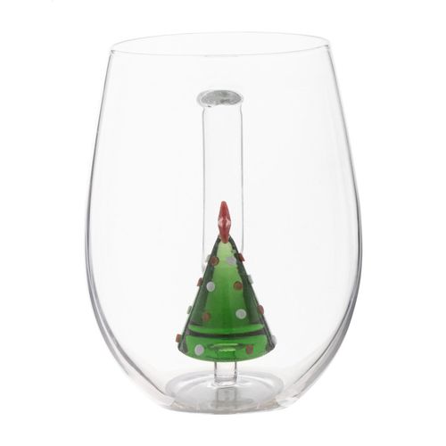 Mug Noël Sjonsta - 2