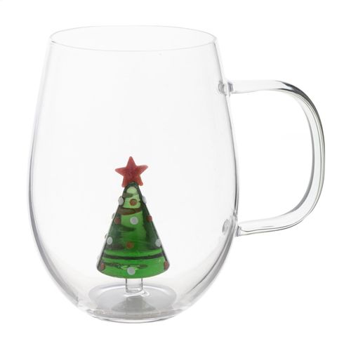 Mug Noël Sjonsta - 3