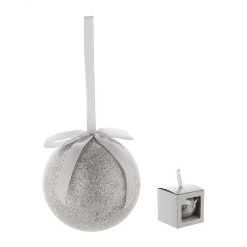 Boule De Noël Nordskot - 1