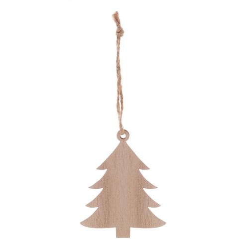 decoration-de-noel-sapin-rosvik-personnalise-848907-14