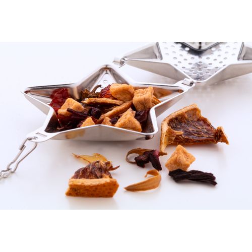 Infuseur De Thé,Sapin Suodatee - 2