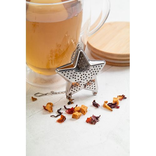 Infuseur De Thé,Sapin Suodatee - 10