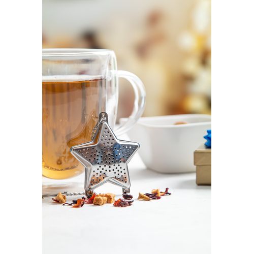 Infuseur De Thé,Sapin Suodatee - 9