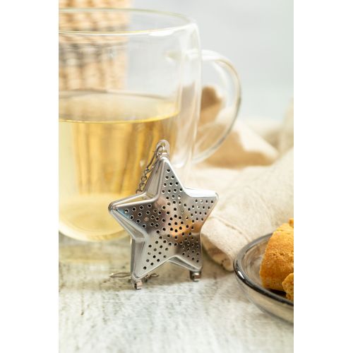 Infuseur De Thé,Sapin Suodatee - 12