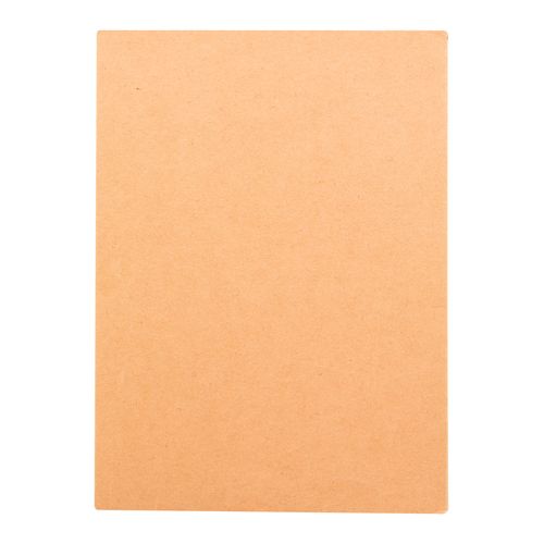 Set porte-couverts de Noël en RPET Tonsvik - 3