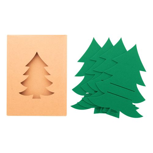 set-porte-couverts-de-noel-en-rpet-tonsvik-personnalise-848909-14