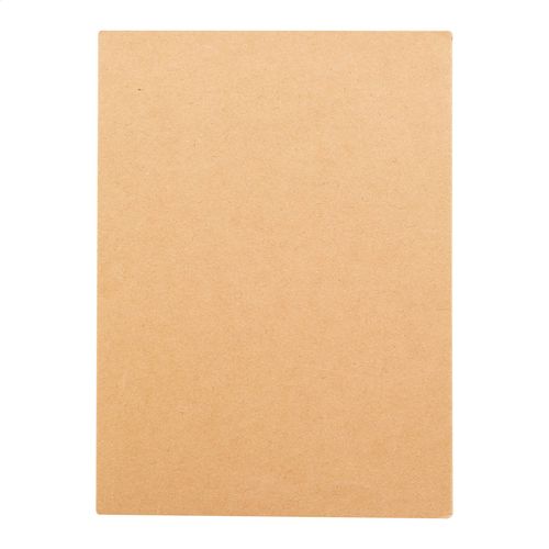 Set Porte-Couverts De Noël En Rpet Tonsvik - 2