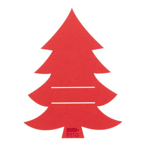 Set Porte-Couverts De Noël En Rpet Tonsvik - 7