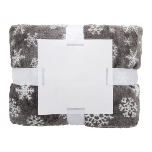 Couveture Polaire Rpet Knivsta - 1