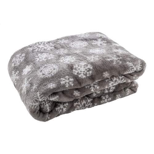 Couveture Polaire Rpet Knivsta - 3