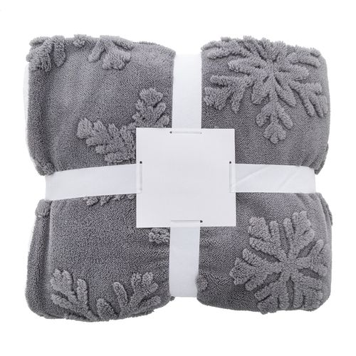 couverture-de-noel-rpet-valsatra-personnalise-848912-14