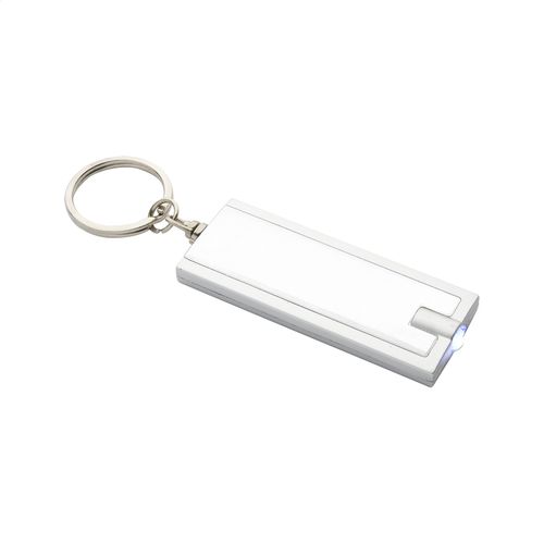 Porte-Clés Led Rabs Urban - 2