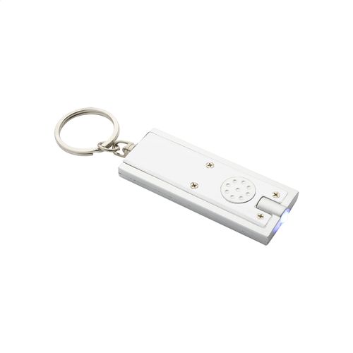Porte-Clés Led Rabs Urban - 3