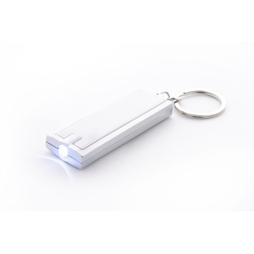 Porte-Clés Led Rabs Urban - 4