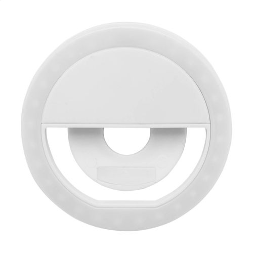 Anneau Lumineux Pour Selfie Rabs Radiance - 2
