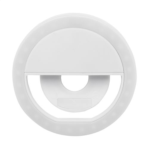 Anneau Lumineux Pour Selfie Rabs Radiance - 1