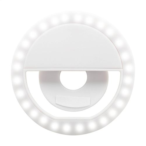 Anneau Lumineux Pour Selfie Rabs Radiance - 3