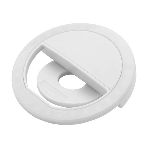 Anneau Lumineux Pour Selfie Rabs Radiance - 4