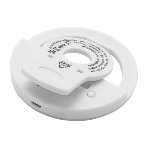Anneau Lumineux Pour Selfie Rabs Radiance - 5