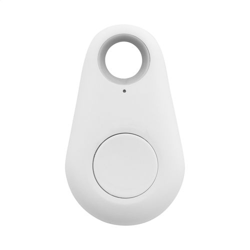 Key Finder Sans Fil Rabs Respot - 1