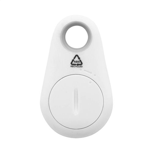 Key Finder Sans Fil Rabs Respot - 3