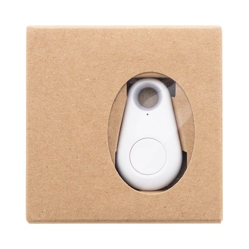 Key Finder Sans Fil Rabs Respot - 5