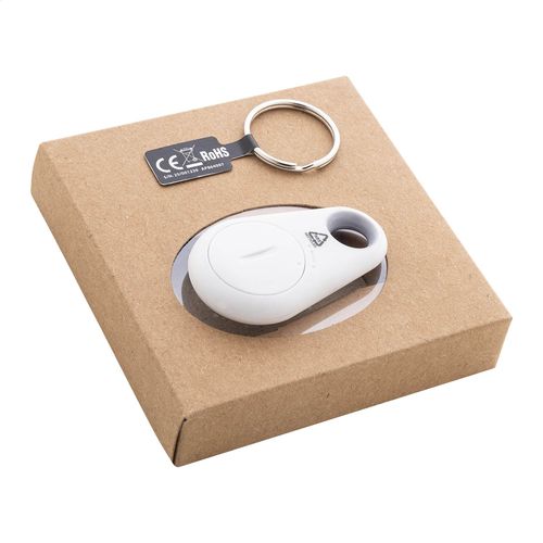 Key Finder Sans Fil Rabs Respot - 4