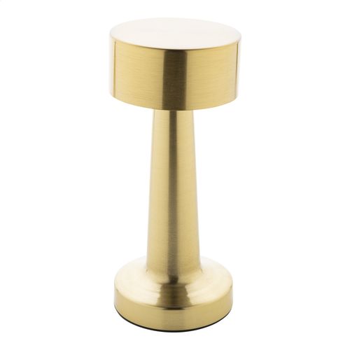 Lampe De Table Flanagan Oro - 1