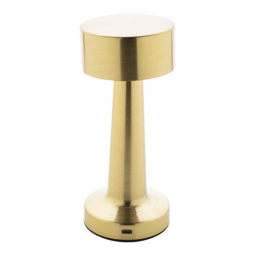 Lampe De Table Flanagan Oro - 2