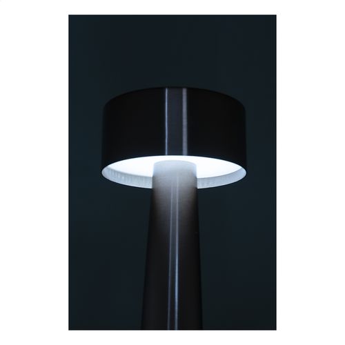Lampe De Table Flanagan Oro - 4