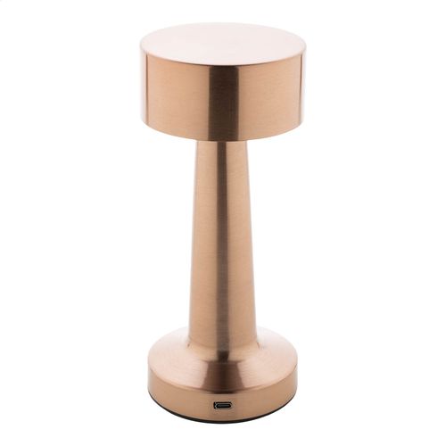 Lampe De Table Flanagan Oro - 2