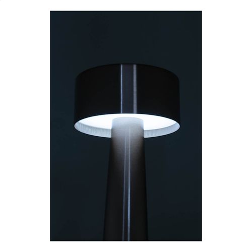 Lampe De Table Flanagan Oro - 4