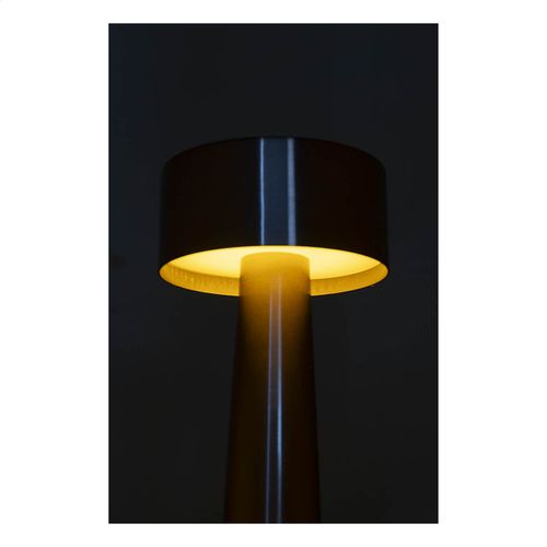 Lampe De Table Flanagan Oro - 6