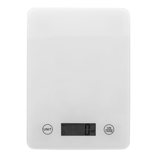 Balance De Cuisine Rechargeable Dosage - 1