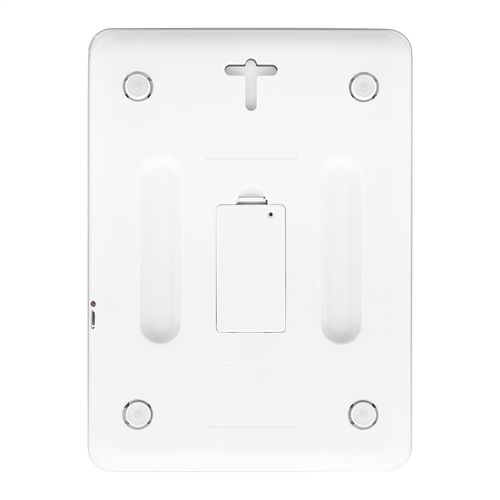 Balance De Cuisine Rechargeable Dosage - 4