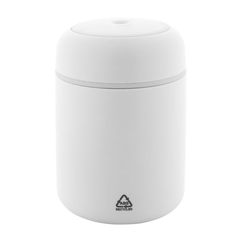 Humidificateur Rabs Rapor - 1