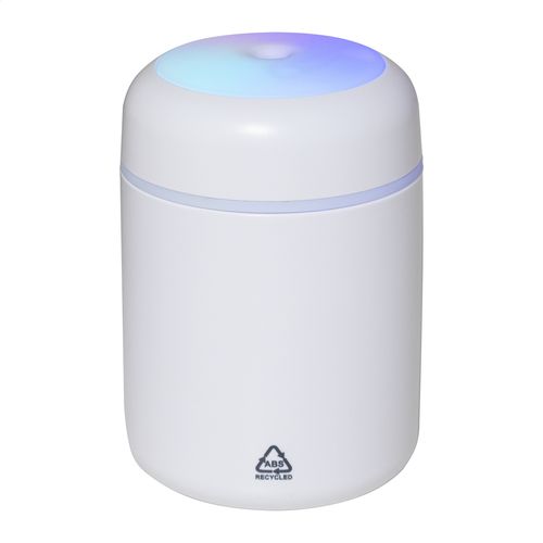 Humidificateur Rabs Rapor - 5