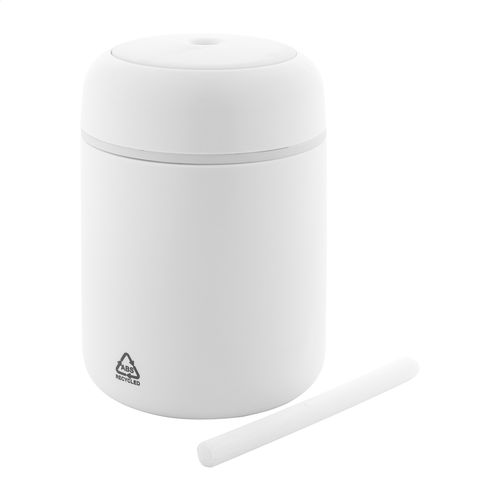 Humidificateur Rabs Rapor - 6