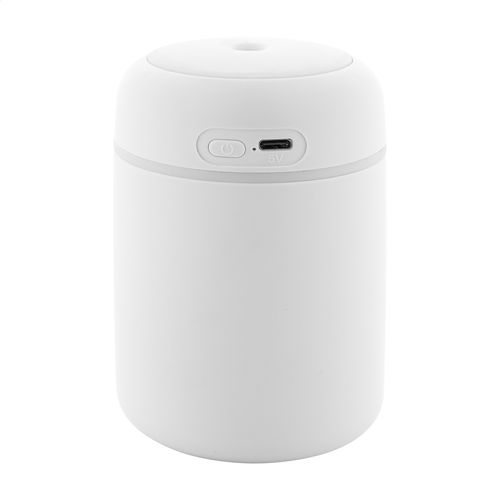 Humidificateur Rabs Rapor - 7