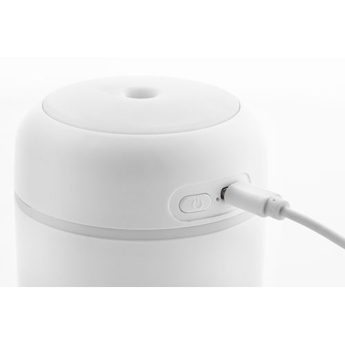 Humidificateur Rabs Rapor - 8