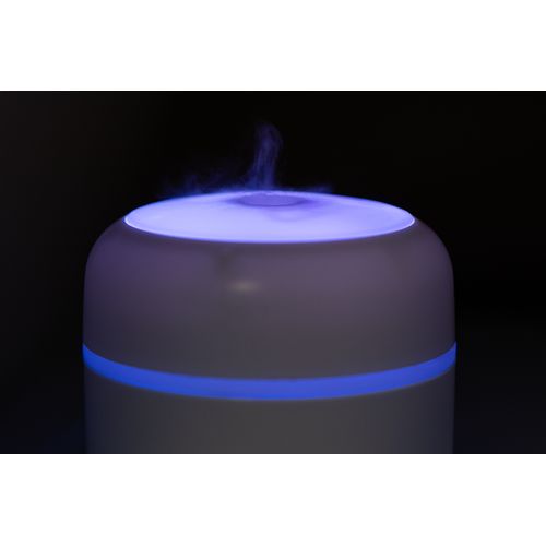 Humidificateur Rabs Rapor - 9