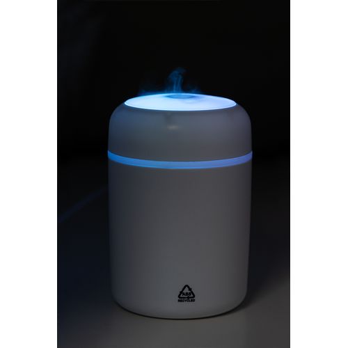 Humidificateur Rabs Rapor - 10