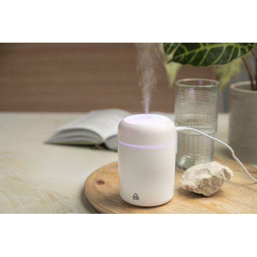 Humidificateur Rabs Rapor - 2