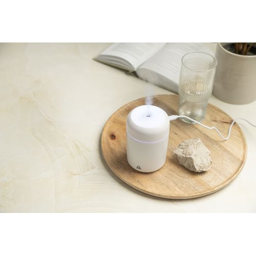Humidificateur Rabs Rapor - 4